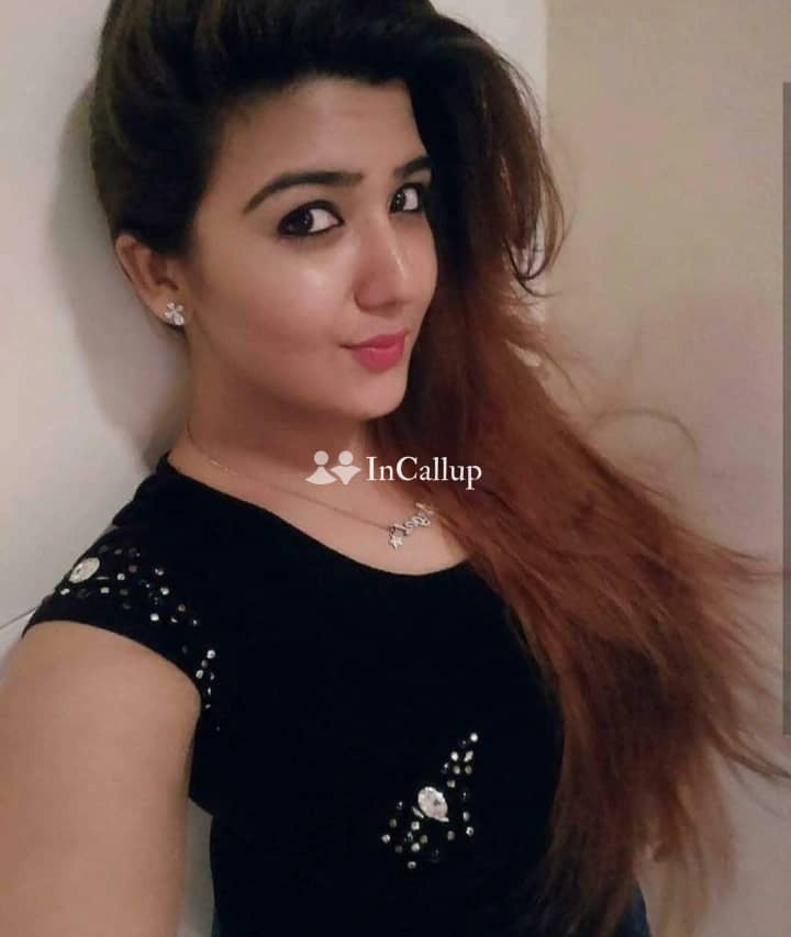 explore unforgettable encounters with rani kumari in rajkot  your ultimate girlfriend experience awaits - Escort in rajkot