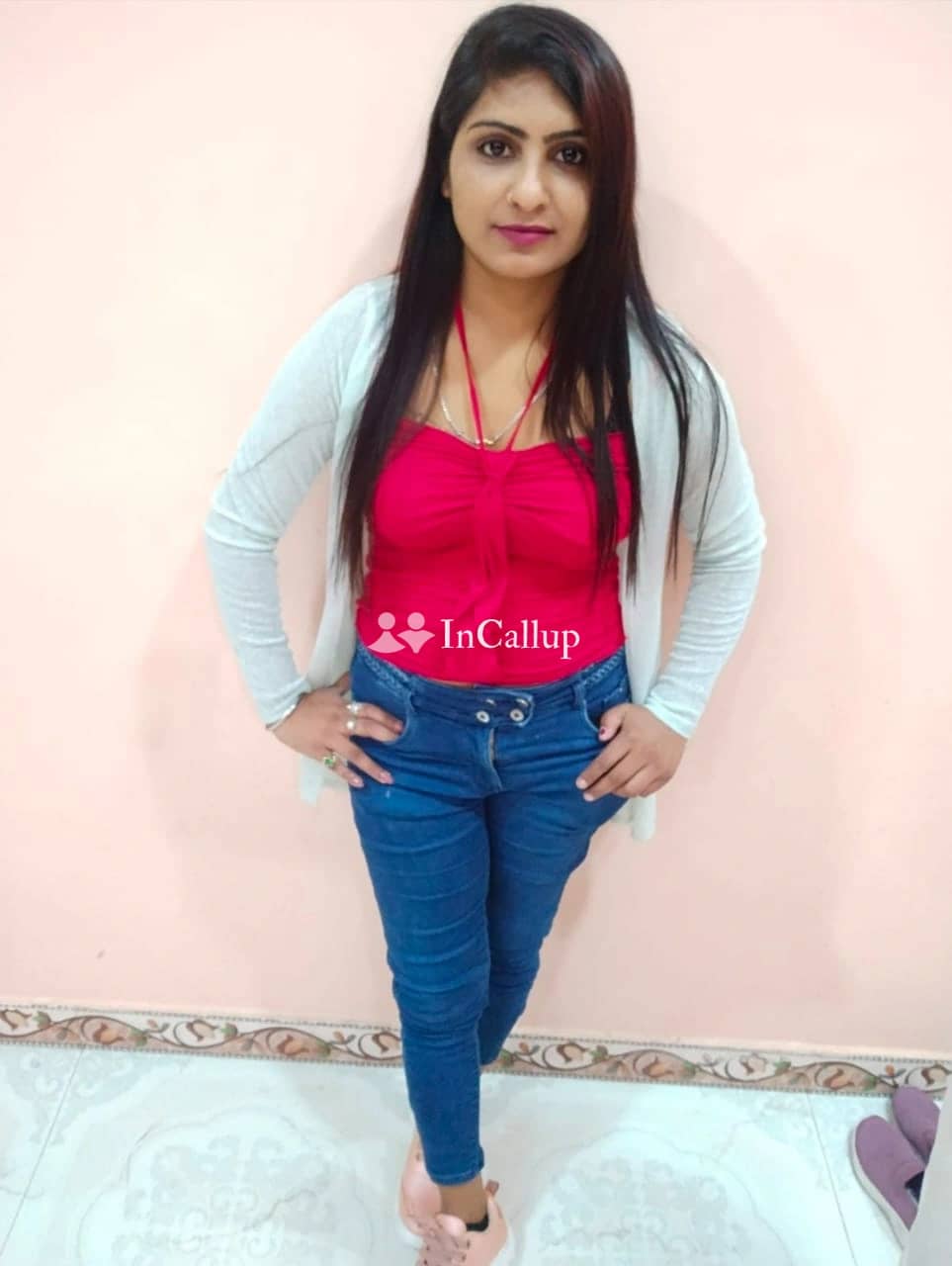 explore rajkots hidden pleasures with pujas tantalizing escort services and unforgettable experiences - Escort in rajkot