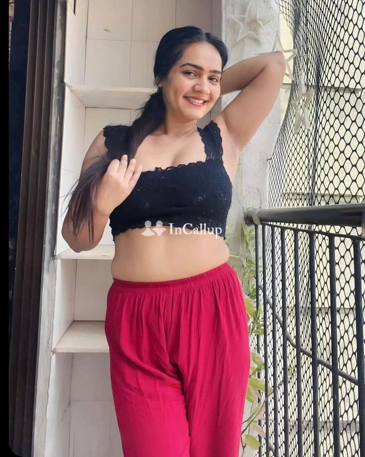 experience unforgettable passion with rani kumari your alluring rajkot escort for sensual adventures - Escort in rajkot