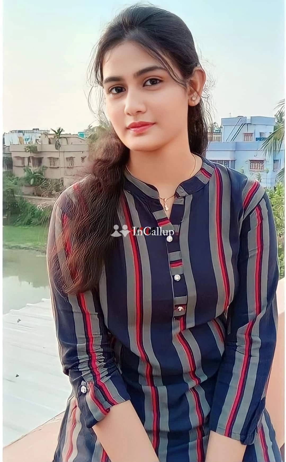 explore rajkots hidden gem nitu patel captivating oral services from a stunning blonde beauty - Escort in rajkot
