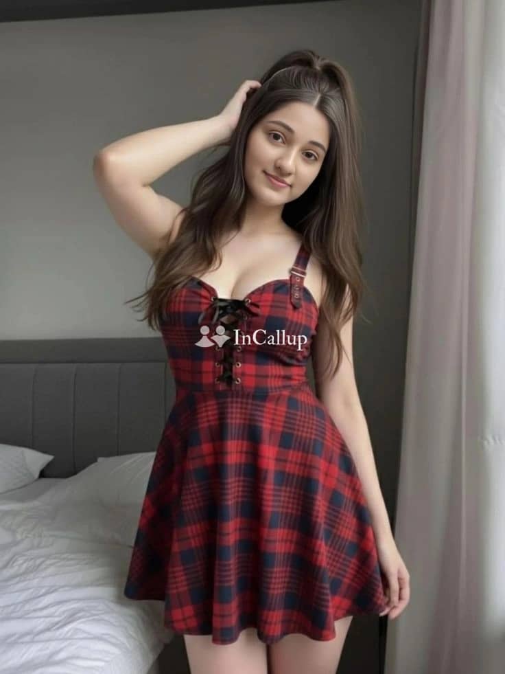 discover the enticing allure of divya roy your perfect companion for unforgettable experiences in ramgarh - Escort in ramgarh