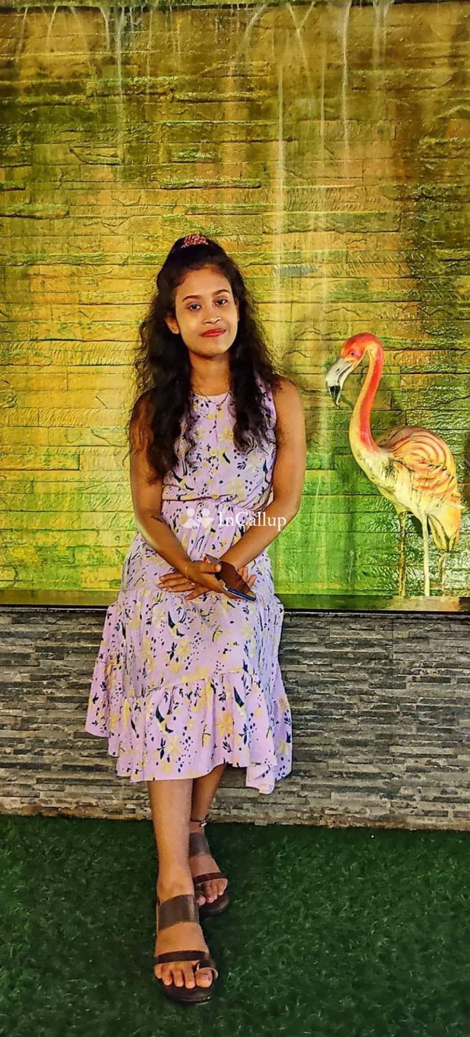 experience an unforgettable evening with call me when in ramgarh  your playful auburnhaired companion - Escort in ramgarh