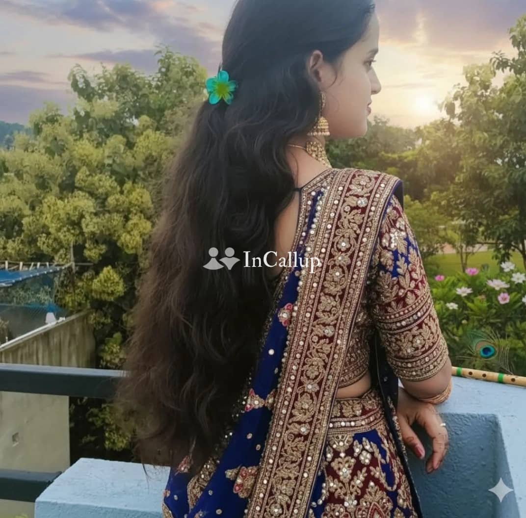 discover unforgettable moments with 20yearold curvy escort in ramgarh offering diverse services and experiences - Escort in ramgarh