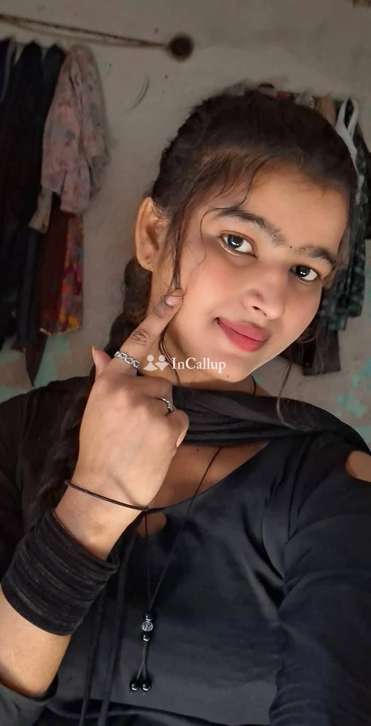 explore unforgettable experiences with 21yearold escort in ramgarh for passionate encounters and intimate services - Escort in ramgarh