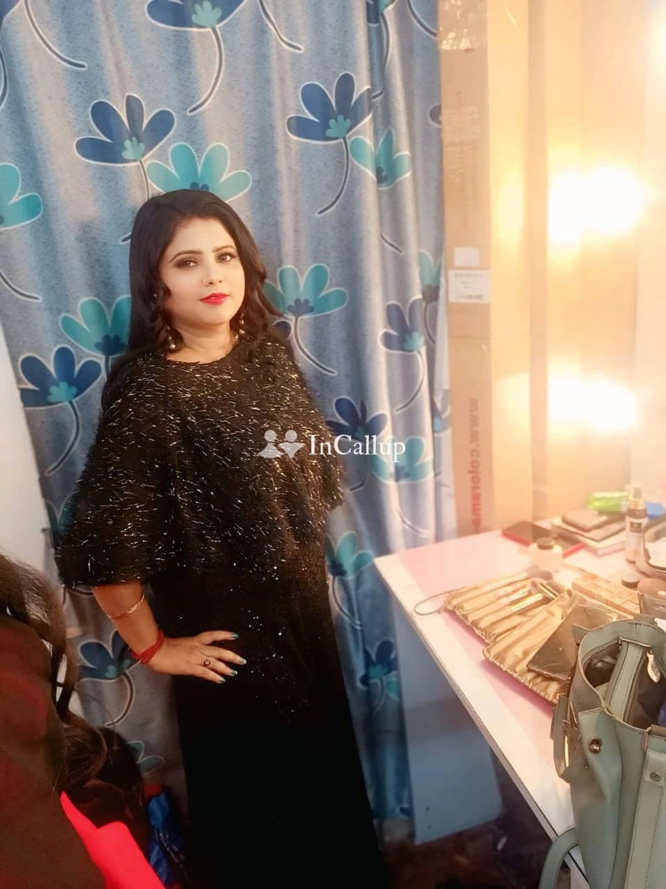 experience pure indulgence with nikita escort in ranchi offering diverse and exciting adult services - Escort in ranchi