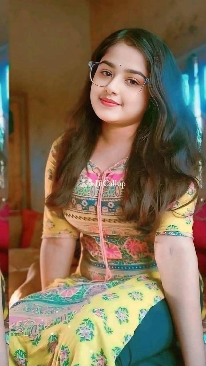 explore intimate adventures with priya singh in ranchi  your ultimate girlfriend experience awaits - Escort in ranchi