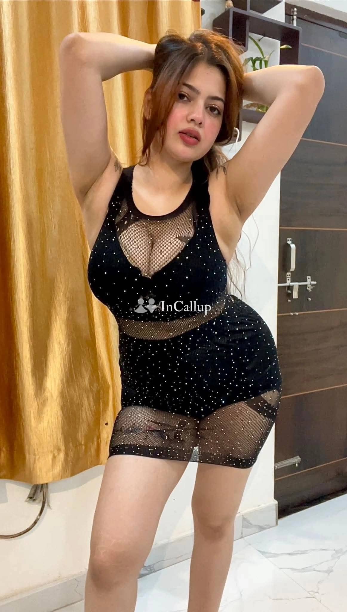 sensational rani in ranchi  your perfect girlfriend experience awaits with thrilling services and unforgettable moments - Escort in ranchi