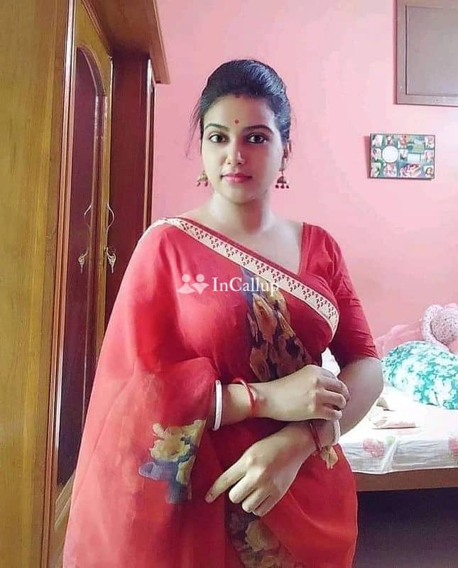 sensual simran in ranchi offers unforgettable girlfriend experiences and a variety of erotic pleasures to explore - Escort in ranchi
