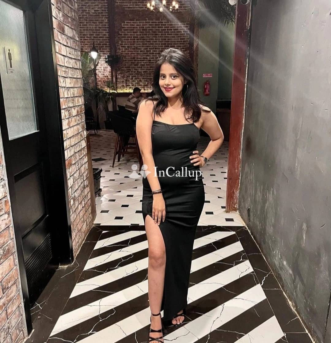 explore pleasure with neha khan in ranchis intimate encounters and unforgettable experiences at 21 - Escort in ranchi