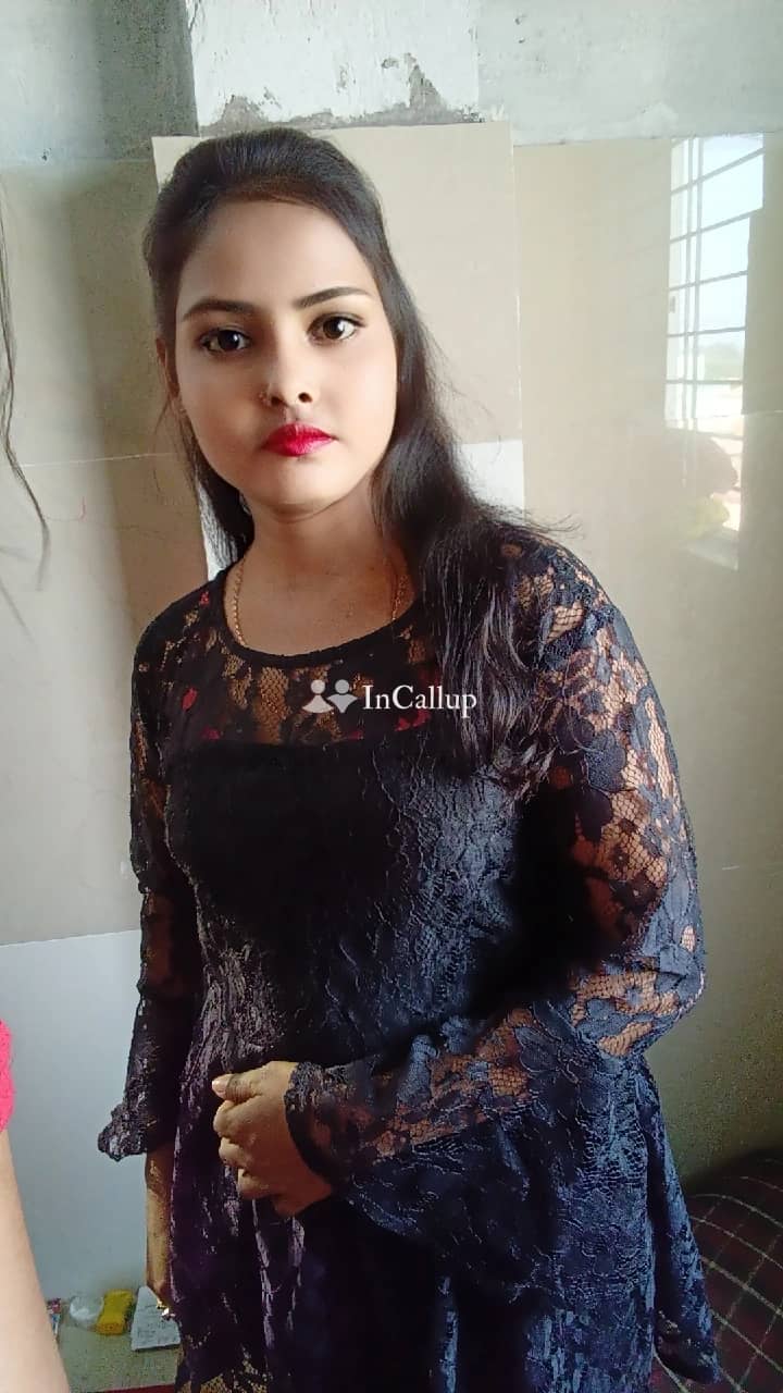 explore passionate encounters with sushmita in ranchi  your ultimate fantasy awaits with thrilling services - Escort in ranchi