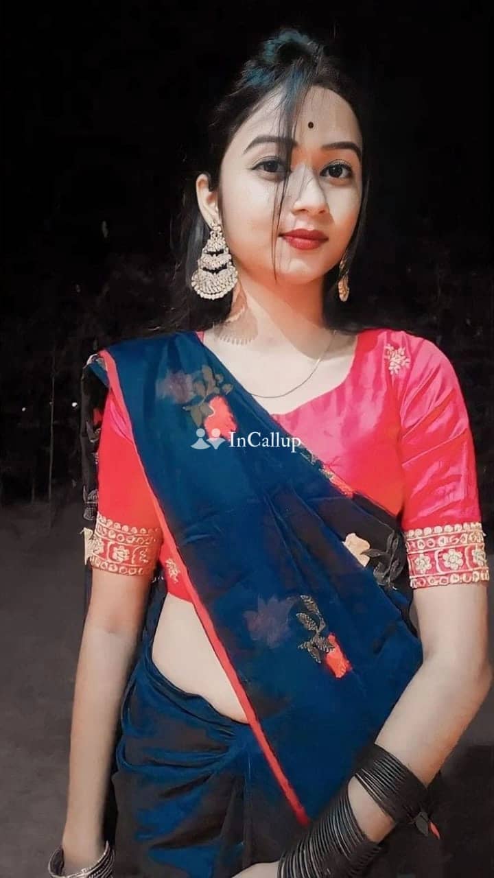 explore your wildest fantasies with royal sinha in ranchi  unforgettable experiences await you - Escort in ranchi