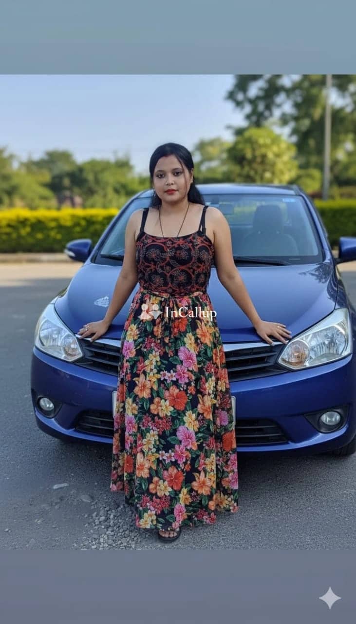 meet rukshana your alluring 21yearold escort in ranchi for unforgettable intimate experiences - Escort in ranchi