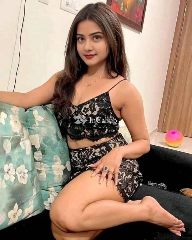 meet suman your enticing ranchi companion for unforgettable experiences and passionate connections - Escort in ranchi