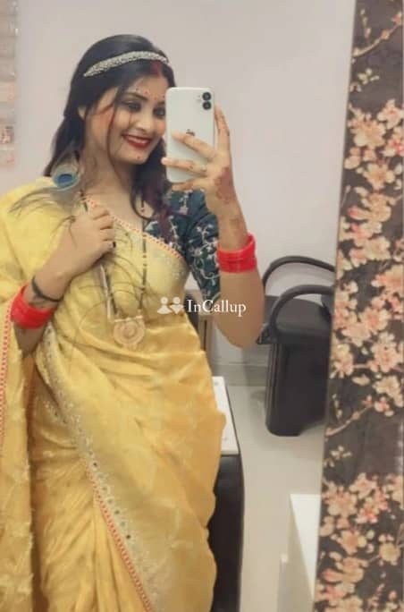 experience ultimate pleasure with deepeksha in ranchis seductive world of intimacy and adventure - Escort in ranchi