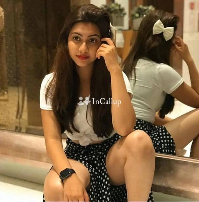 experience pure pleasure with riya in ranchi  your ultimate companion for thrilling adventures and indulgent moments - Escort in ranchi
