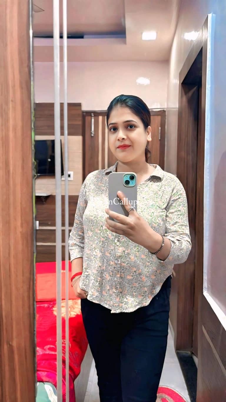 experience pure delight with kajal in ranchi for unforgettable adult adventures and intimate connections - Escort in ranchi