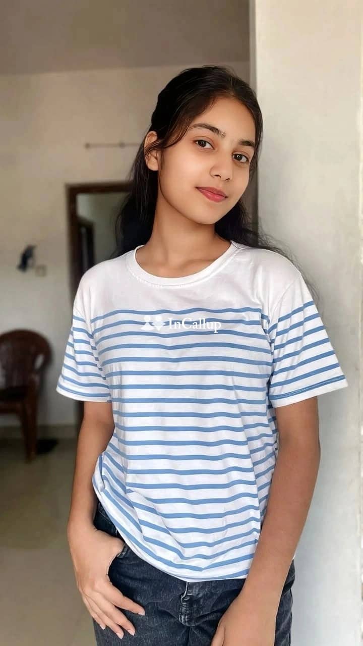 explore unforgettable moments with sona in ranchi for an exclusive girlfriend experience and erotic services - Escort in ranchi