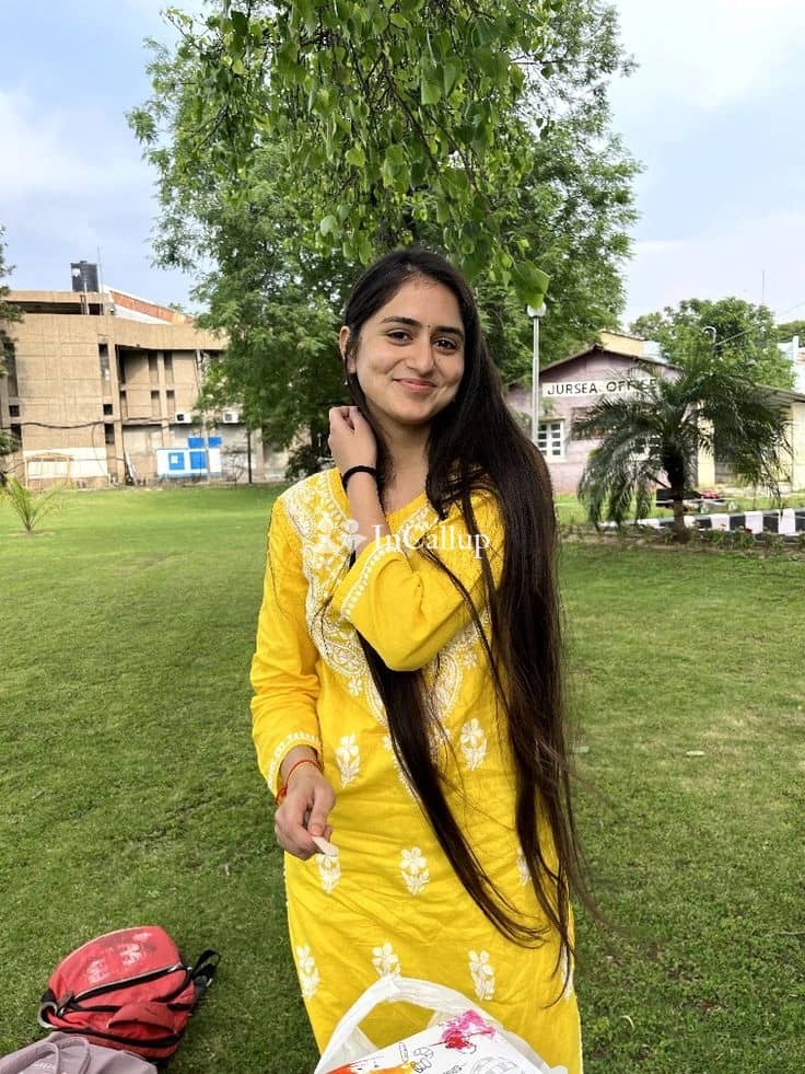 discover the allure of riya singh your sultry 21yearold escort in ranchi for unforgettable moments - Escort in ranchi