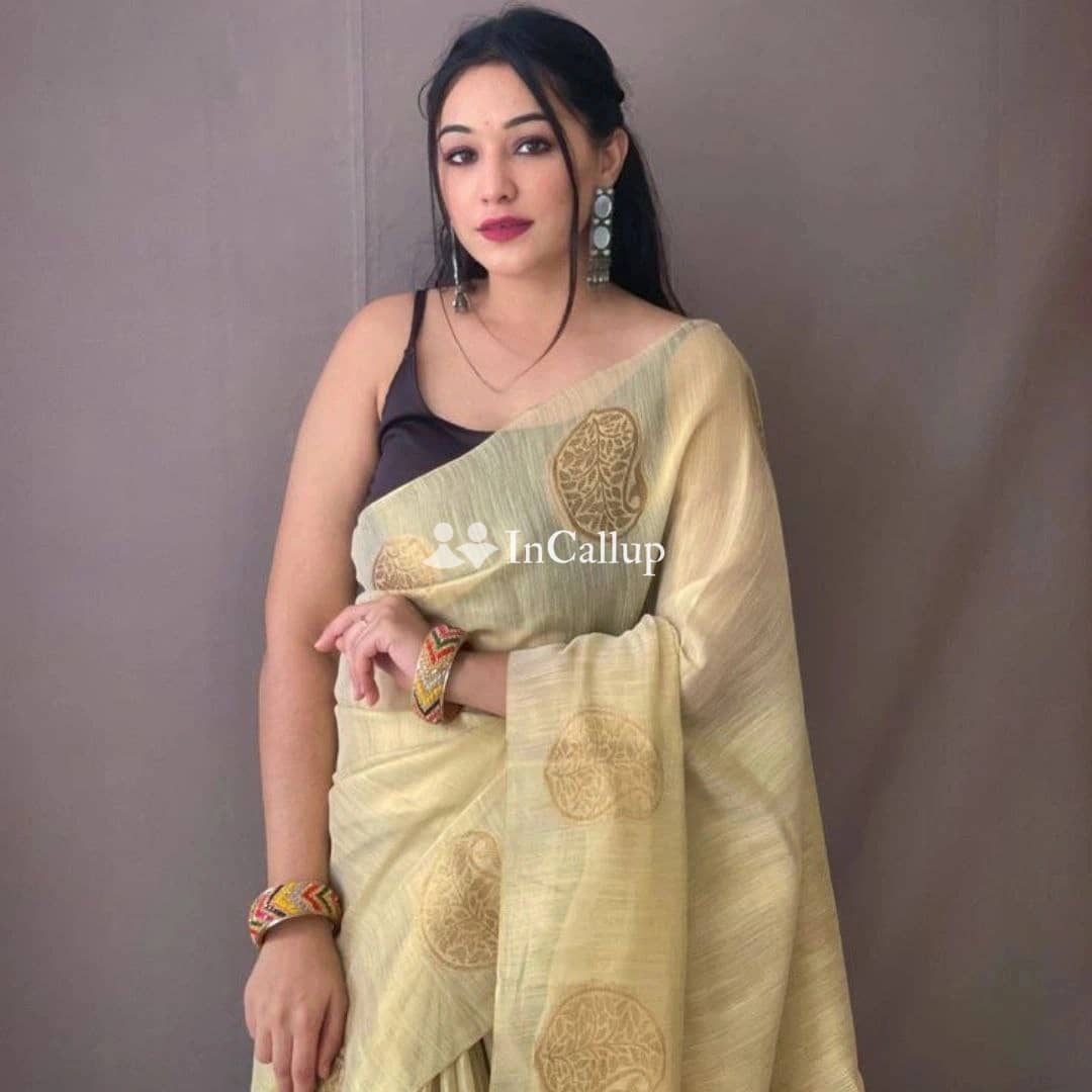 experience pure pleasure with priya in ranchi  your ultimate companion for unforgettable moments - Escort in ranchi