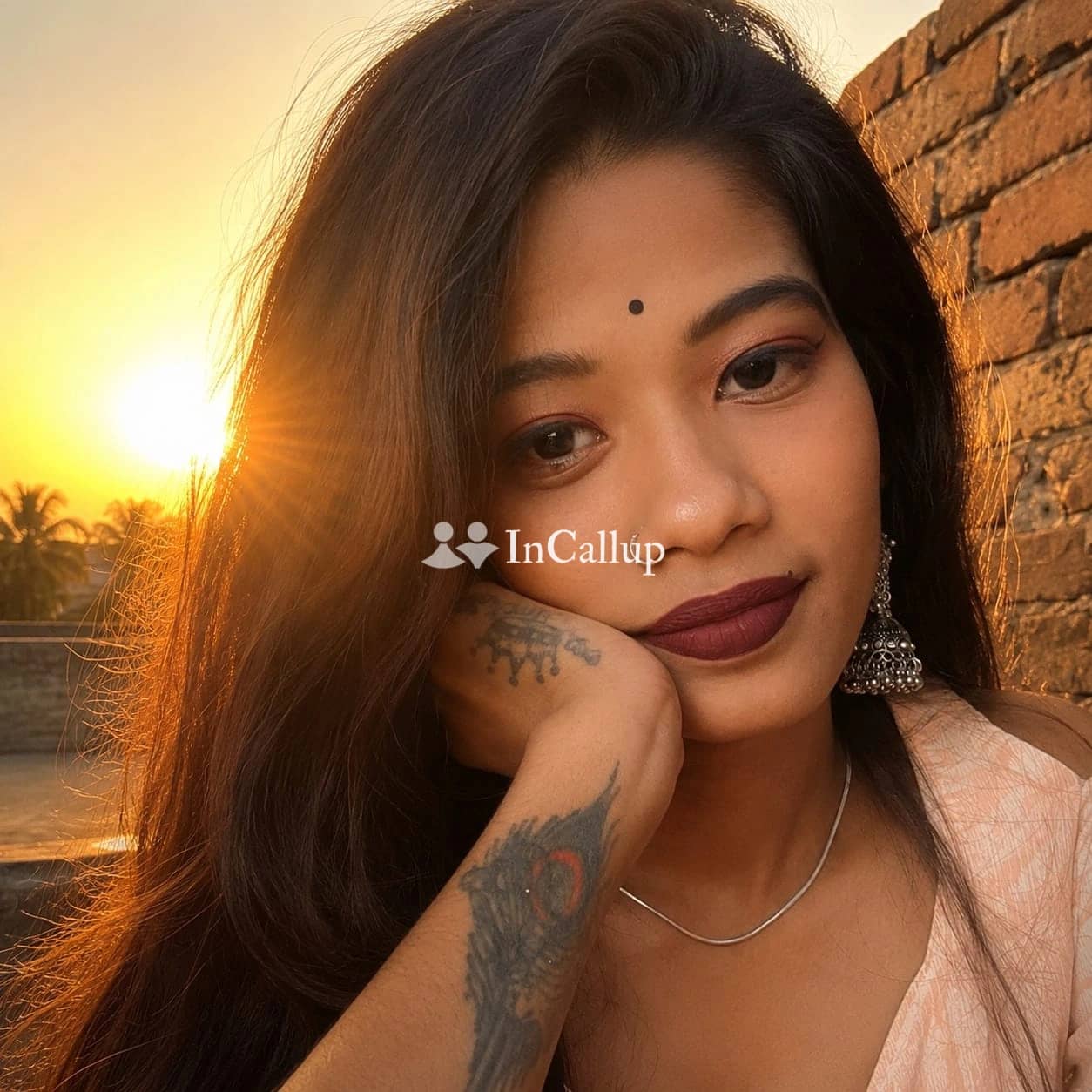 sensational blonde escort in ranchi offering unforgettable experiences and indulgent services tailored for you - Escort in ranchi