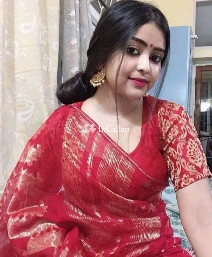 experience ultimate pleasure with soniya in ranchi 19 year old curvy beauty ready to fulfill your desires - Escort in ranchi