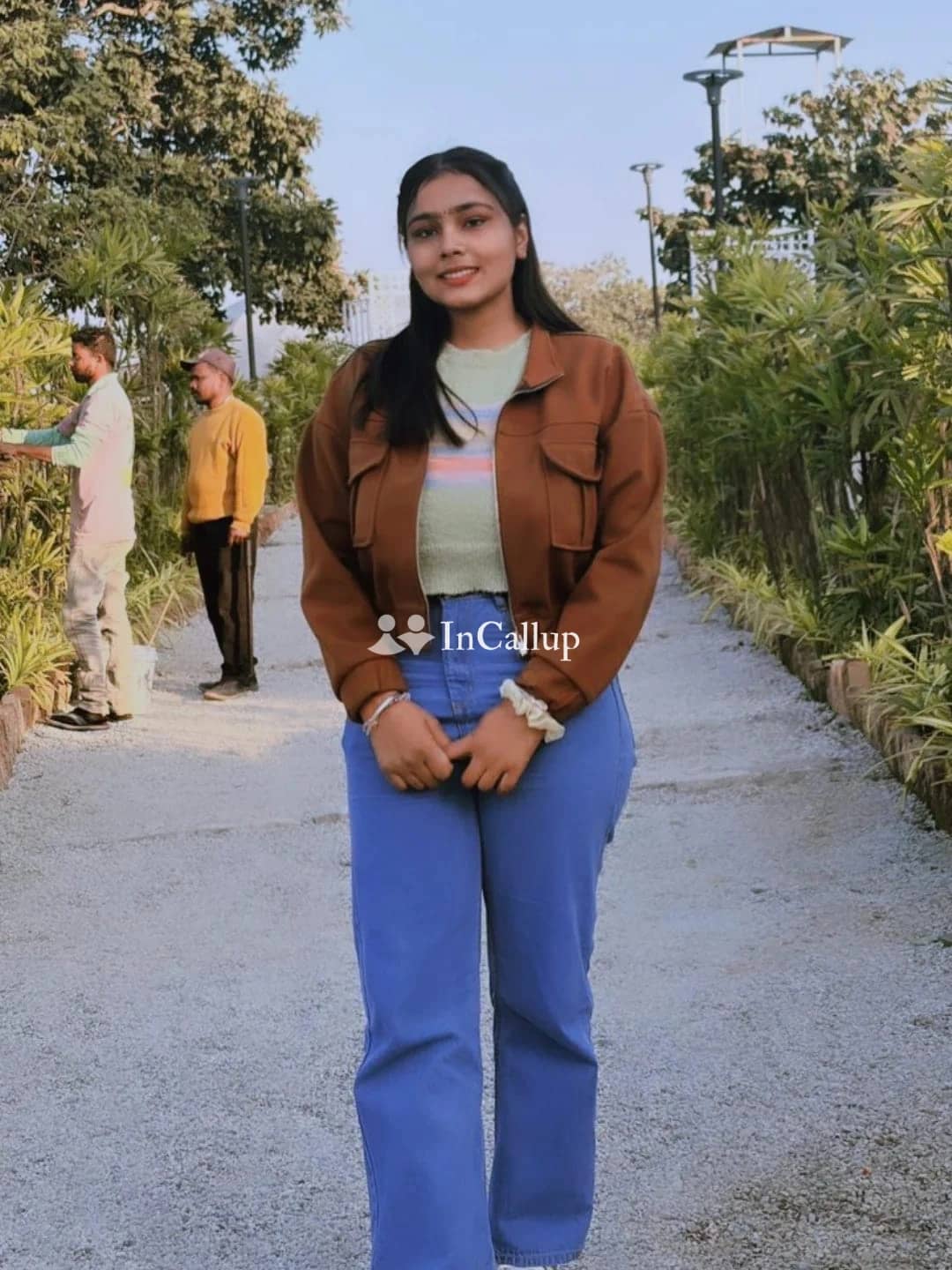 experience pure pleasure with anu kumari the captivating escort in ranchi for unforgettable moments - Escort in ranchi