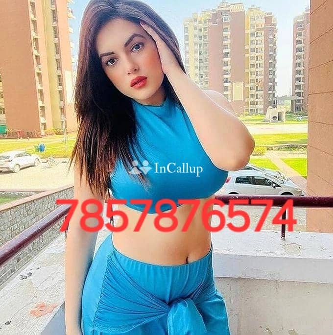 experience pure passion with rukshana in ranchi  your ultimate indulgence awaits with an unforgettable girlfriend experi - Escort in ranchi