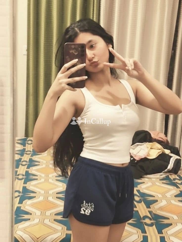 indulge in passion with priya in ranchi for unforgettable girlfriend experiences and erotic adventures - Escort in ranchi