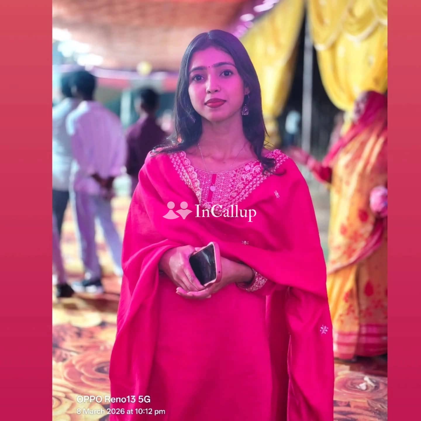 experience unforgettable moments with deoghars curvy escort in rishikesh  sensual services await you - Escort in rishikesh
