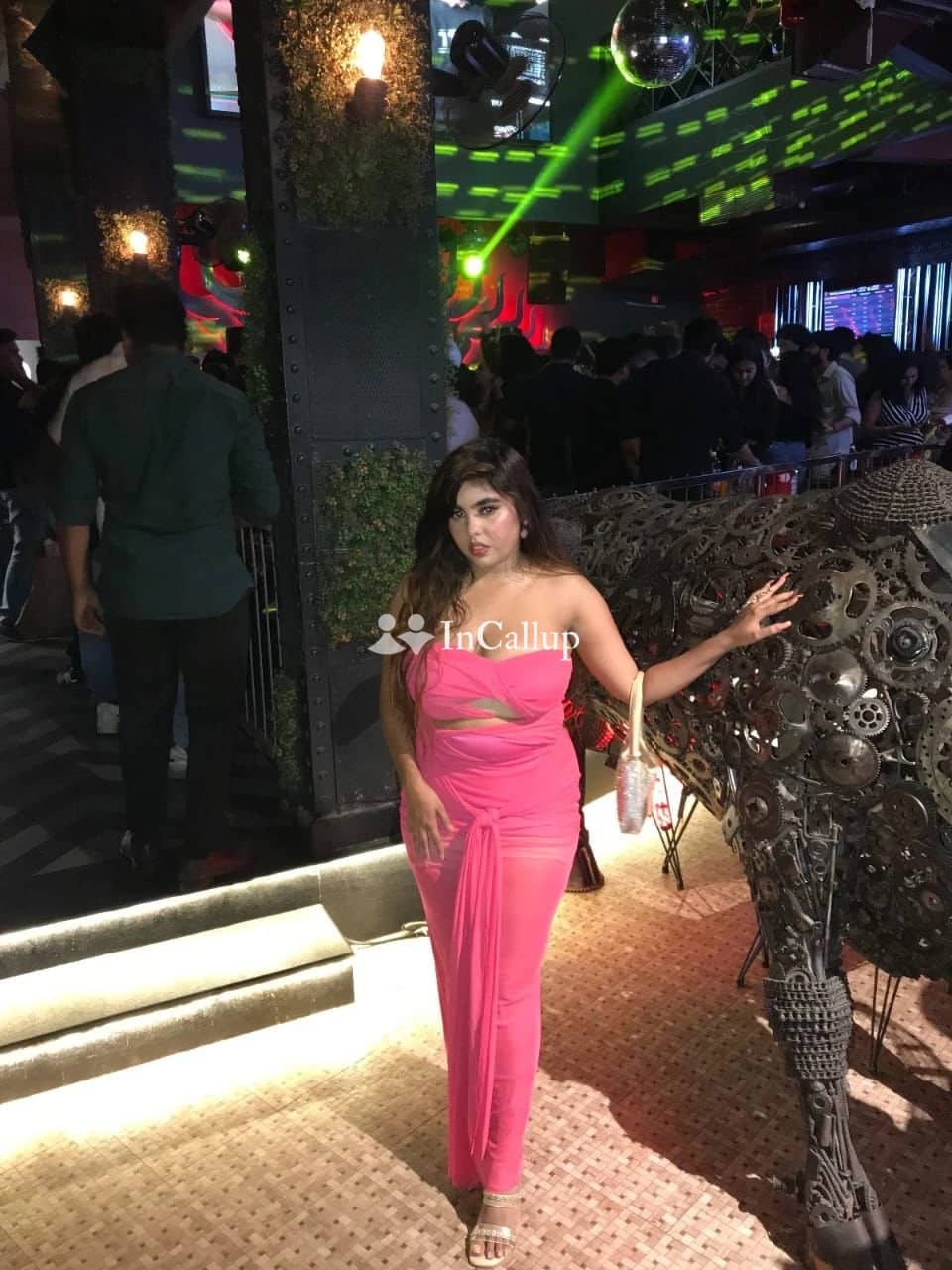 experience unforgettable intimacy with nida in rourkela  your guide to pleasure and exploration awaits - Escort in rourkela