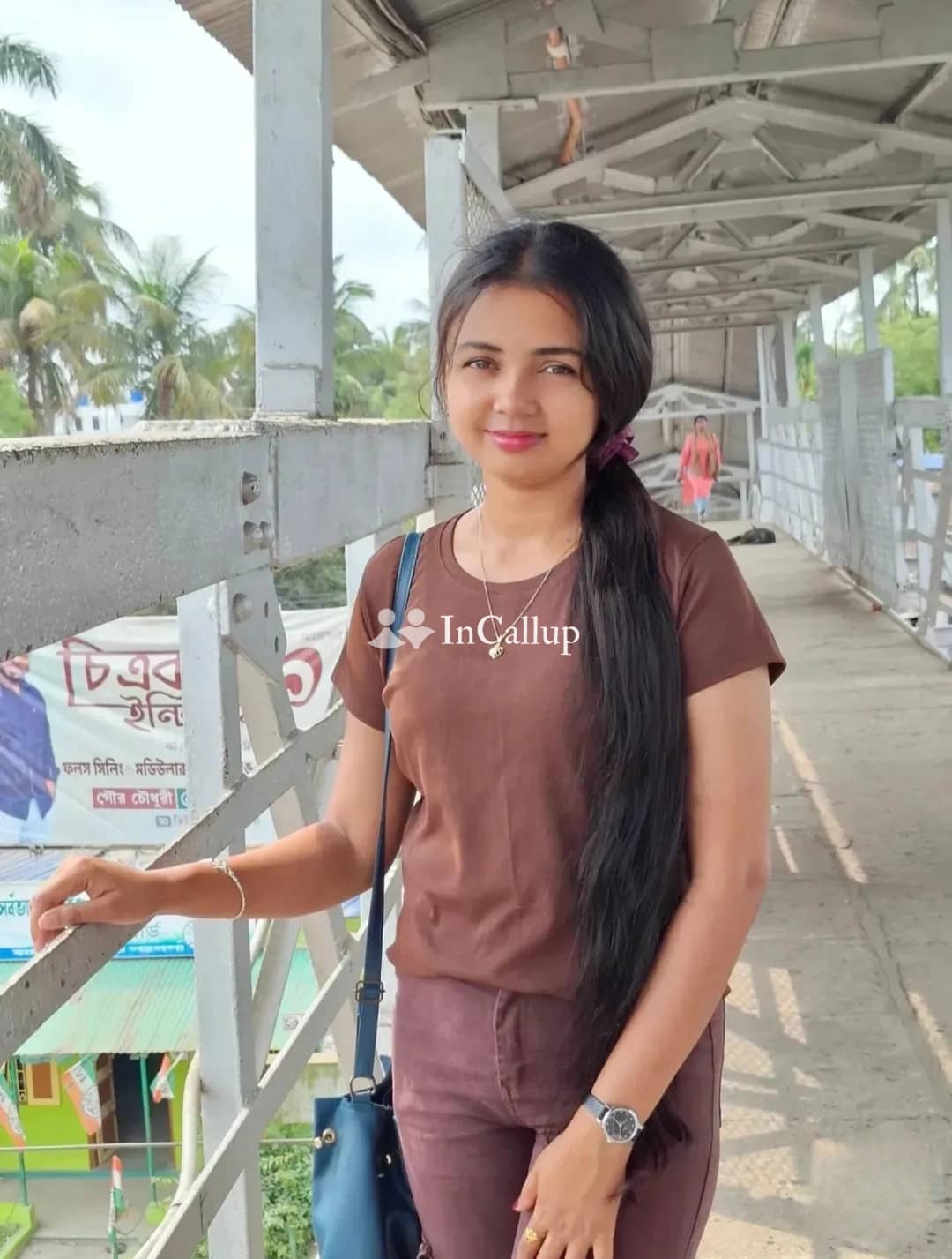 experience unforgettable moments with kajal in rourkela  your ultimate girlfriend and more at 21 - Escort in rourkela