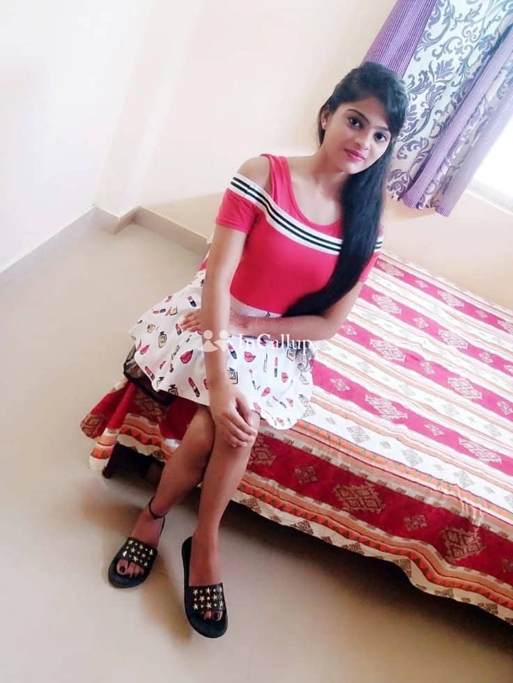 sensational girlfriend experience with young escort kajal dsh in rourkela offering a range of thrilling services - Escort in rourkela