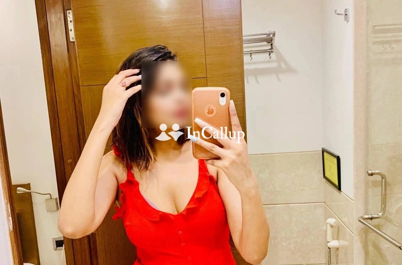 seize the moment with enjoy service girls in saket for unforgettable experiences and passionate connections - Escort in saket