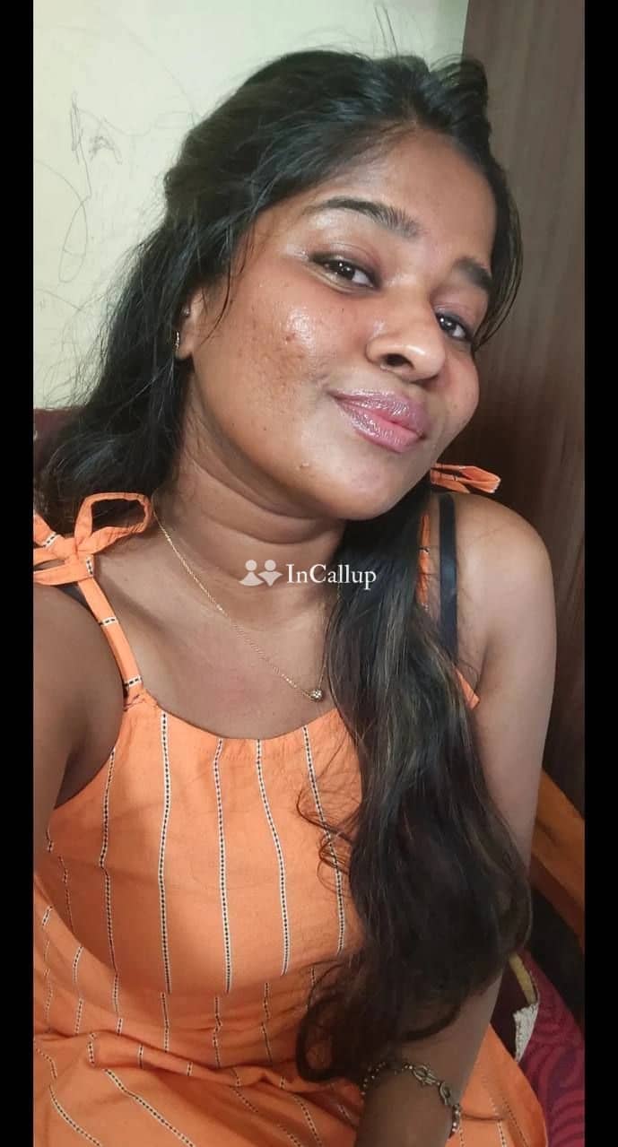 explore unforgettable moments with vinta in salem offering a diverse range of thrilling experiences - Escort in salem