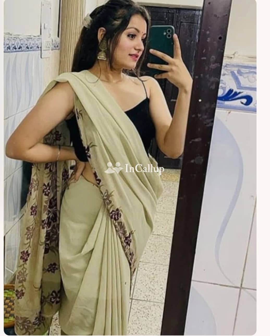 sensual anisha singh your ultimate girlfriend experience in salem awaits with unforgettable moments - Escort in salem