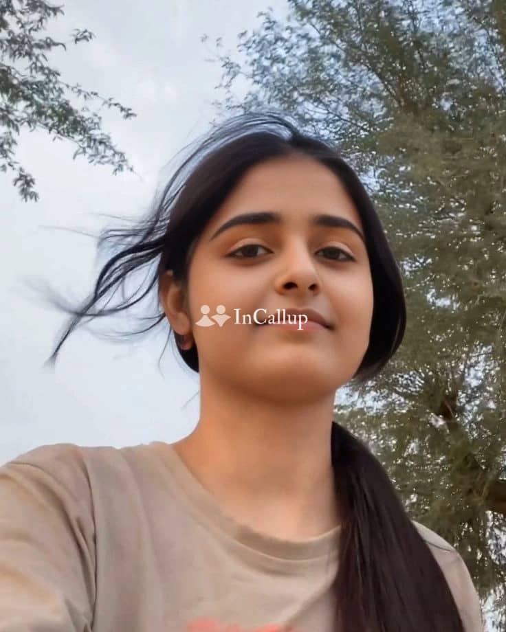 sensational 21 year old riya mittal in shimla ready to fulfill your wildest fantasies and desires - Escort in shimla