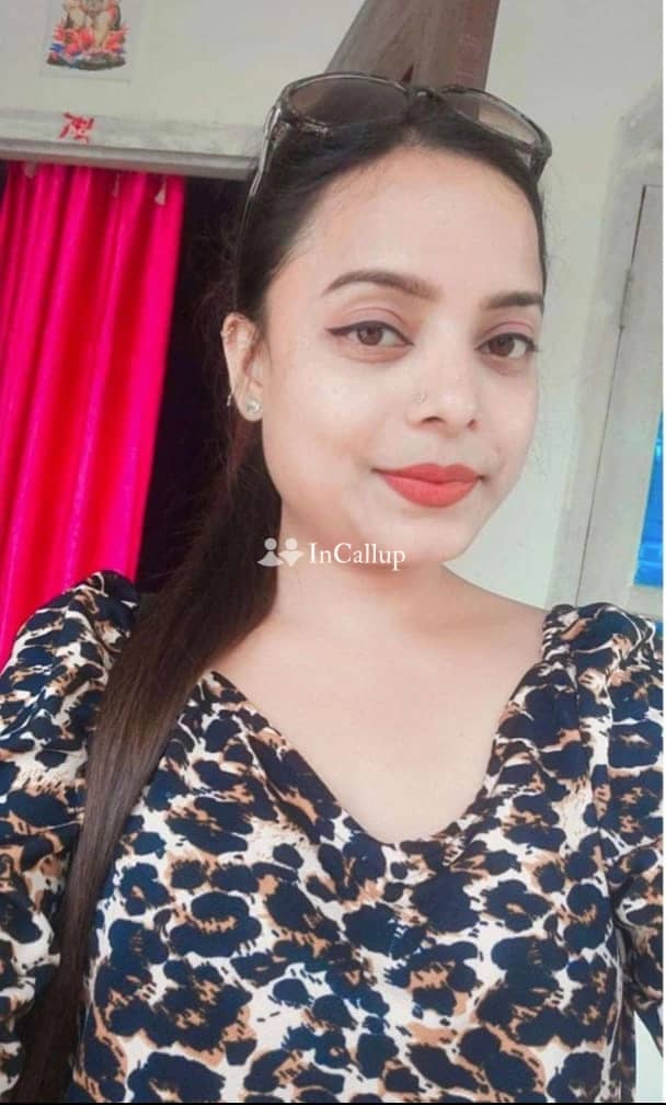 experience passion and pleasure with taniya in shimlas exclusive escort services for your deepest desires - Escort in shimla