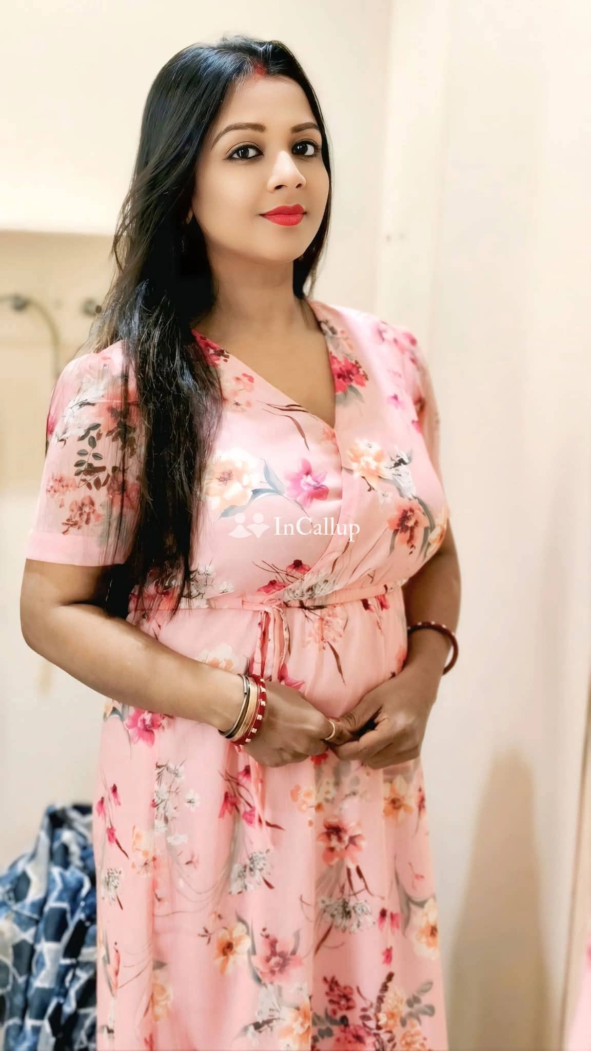 unforgettable moments with pooja in siddipet  21 year old beauty offering diverse and thrilling experiences - Escort in siddipet