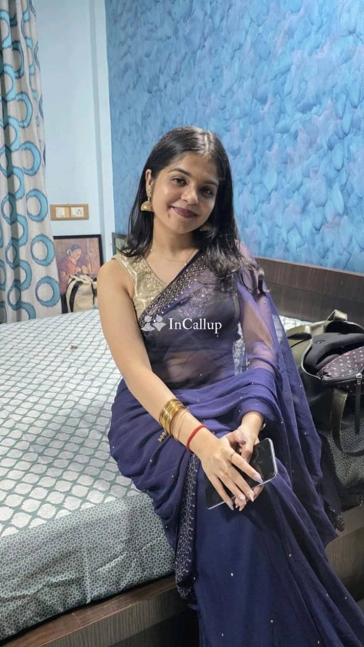 discover the irresistible pleasures of pooja in siddipet  your ultimate companion for unforgettable experiences - Escort in siddipet