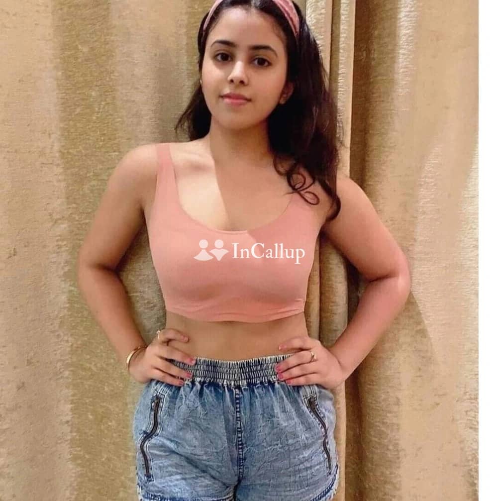 join pammi for an unforgettable girlfriend experience in siddipet with her stunning athletic figure and captivating char - Escort in siddipet