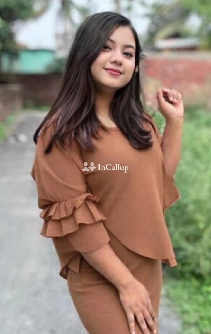 sensational nisha gupta your curvy enchantress in siliguri for unforgettable experiences and indulgent pleasures - Escort in siliguri