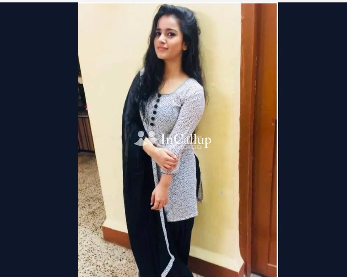 explore unforgettable moments with siliguris enchanting 19yearold escort ready to fulfill your desires - Escort in siliguri