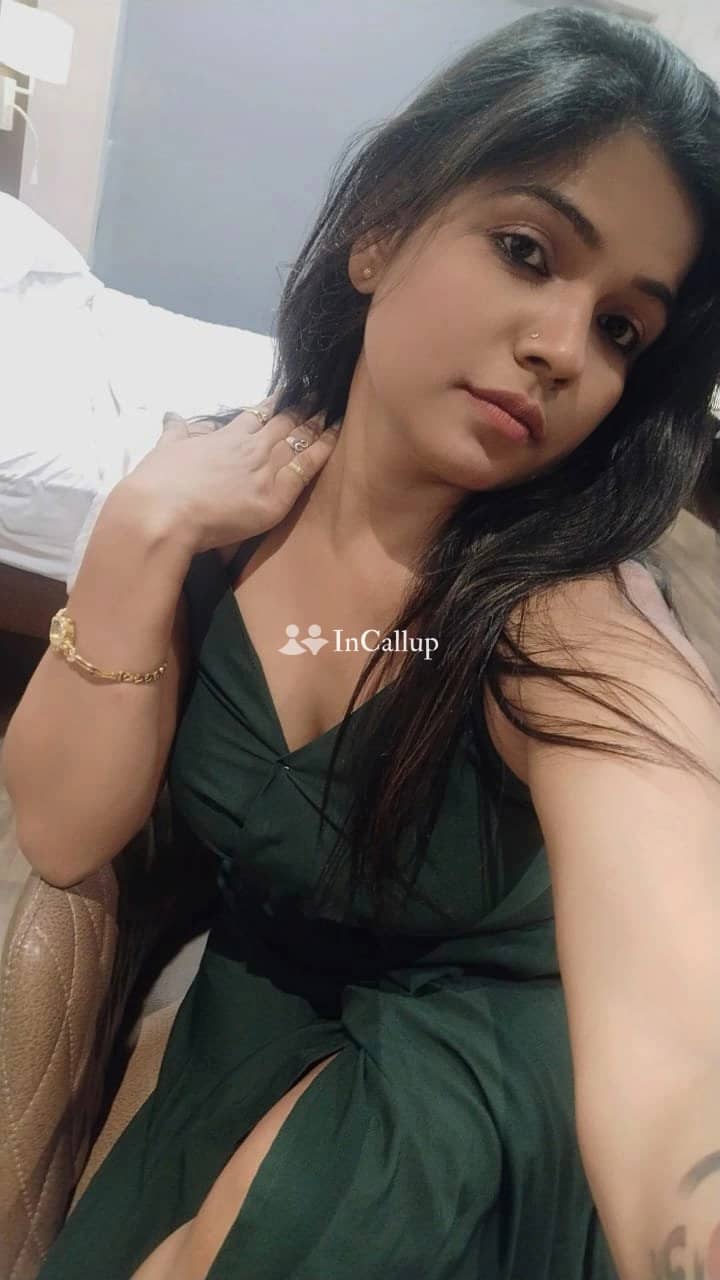explore unforgettable experiences with hi nisha in siliguri for an adventurous night of passion and pleasure - Escort in siliguri