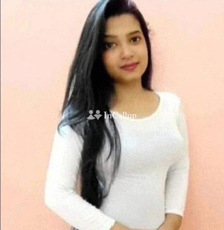 indulge in unforgettable experiences with high profile college in siliguri  your ideal companion awaits - Escort in siliguri