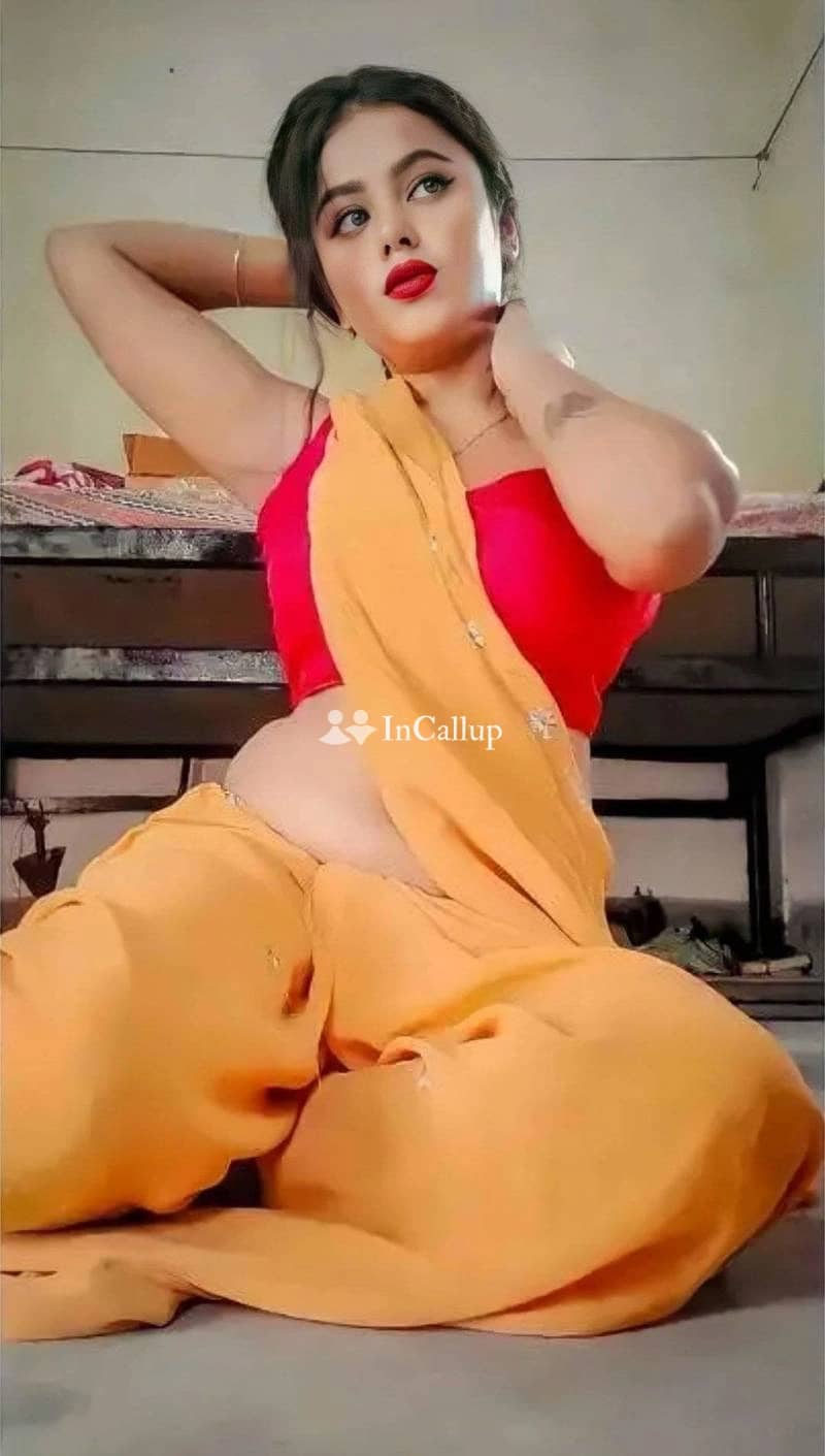 explore unforgettable moments with ananya mishra in siliguri  a 22yearold escort for all your desires - Escort in siliguri