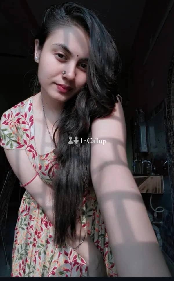 explore unforgettable moments with a stunning 20yearold siliguri escort for an intimate experience - Escort in siliguri