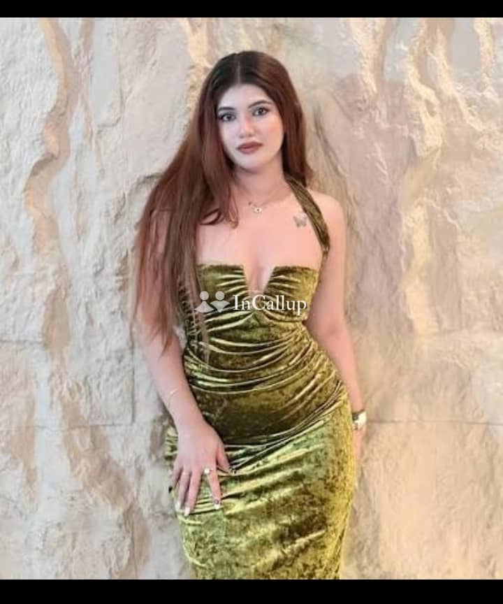 discover the exquisite charm of 23yearold nidhi in siliguri for an unforgettable girlfriend experience - Escort in siliguri