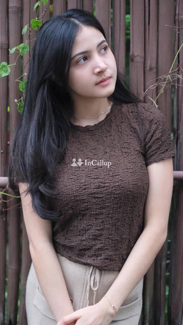 explore unforgettable moments with anisha singh your alluring escort in siliguri for girlfriend experiences and more - Escort in siliguri