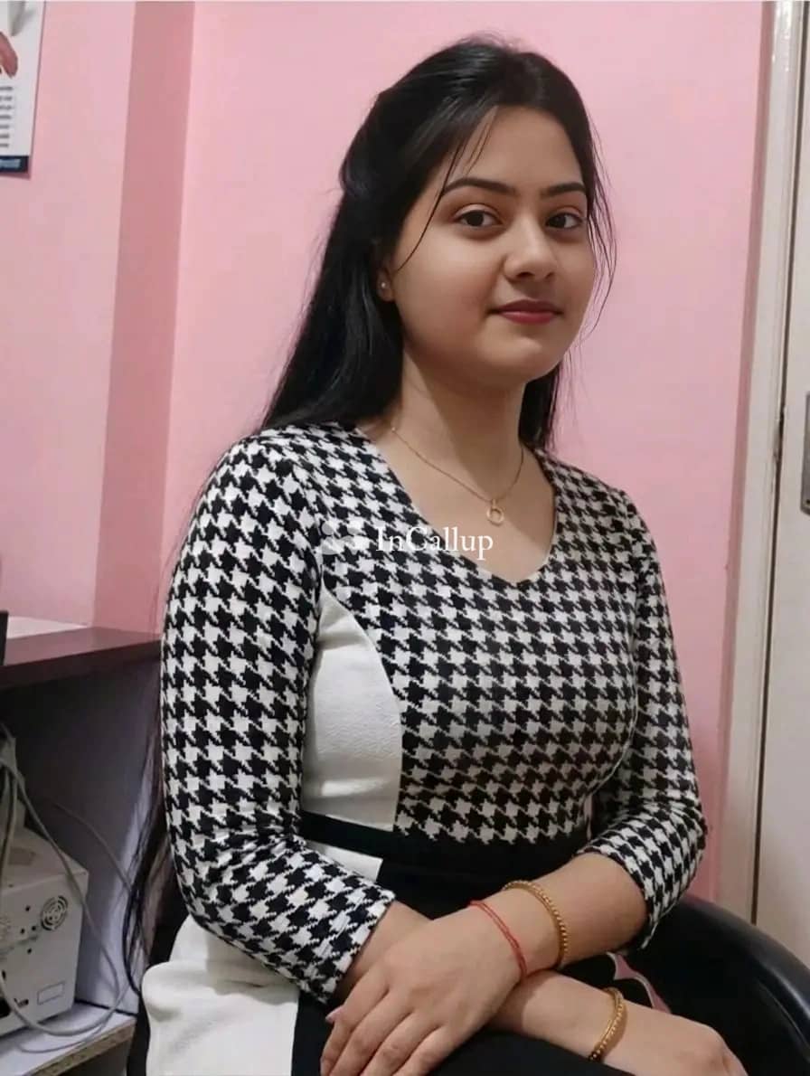 explore unforgettable moments with 21yearold priya in siliguri for an exhilarating girlfriend experience and more - Escort in siliguri