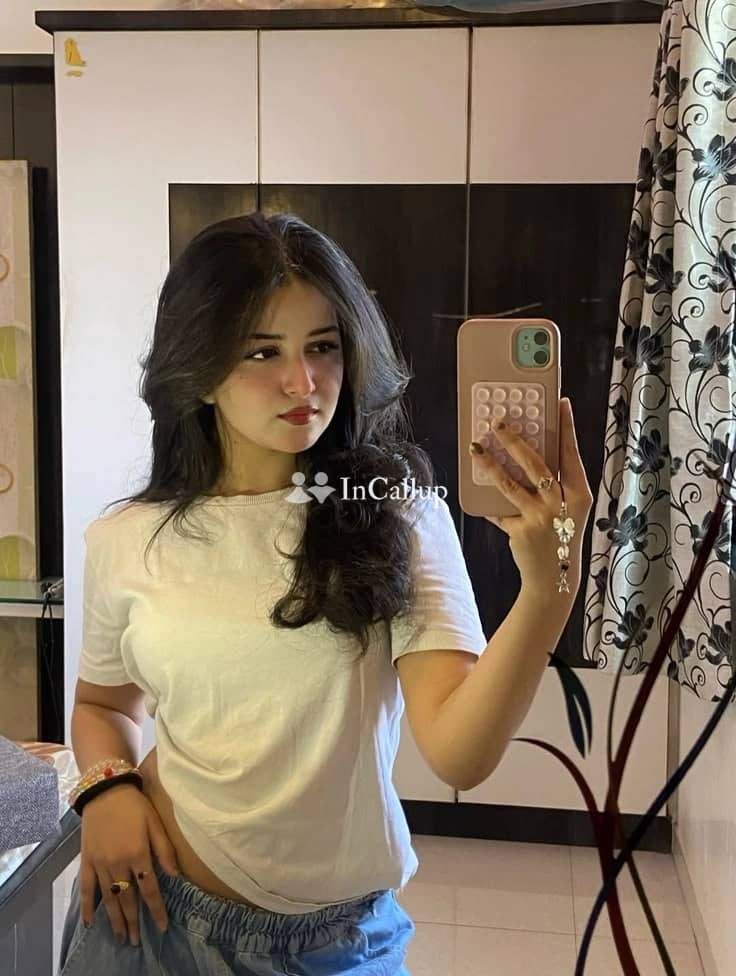 experience unforgettable moments with monika in siliguri  your perfect companion for every desire - Escort in siliguri